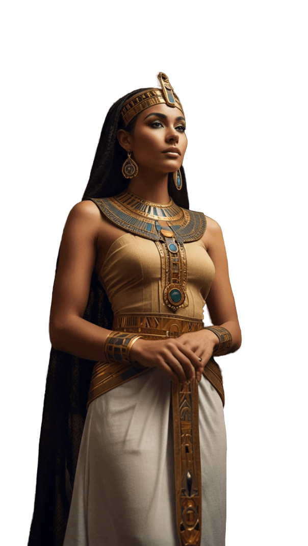 150% di bonus fino a 500 € + 100 giri gratis